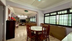 Blk 510 Serangoon North Avenue 4 (Serangoon), HDB 4 Rooms #461389761